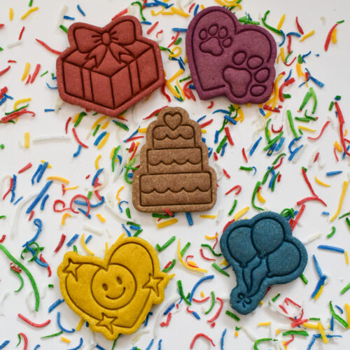 Bonne Fête