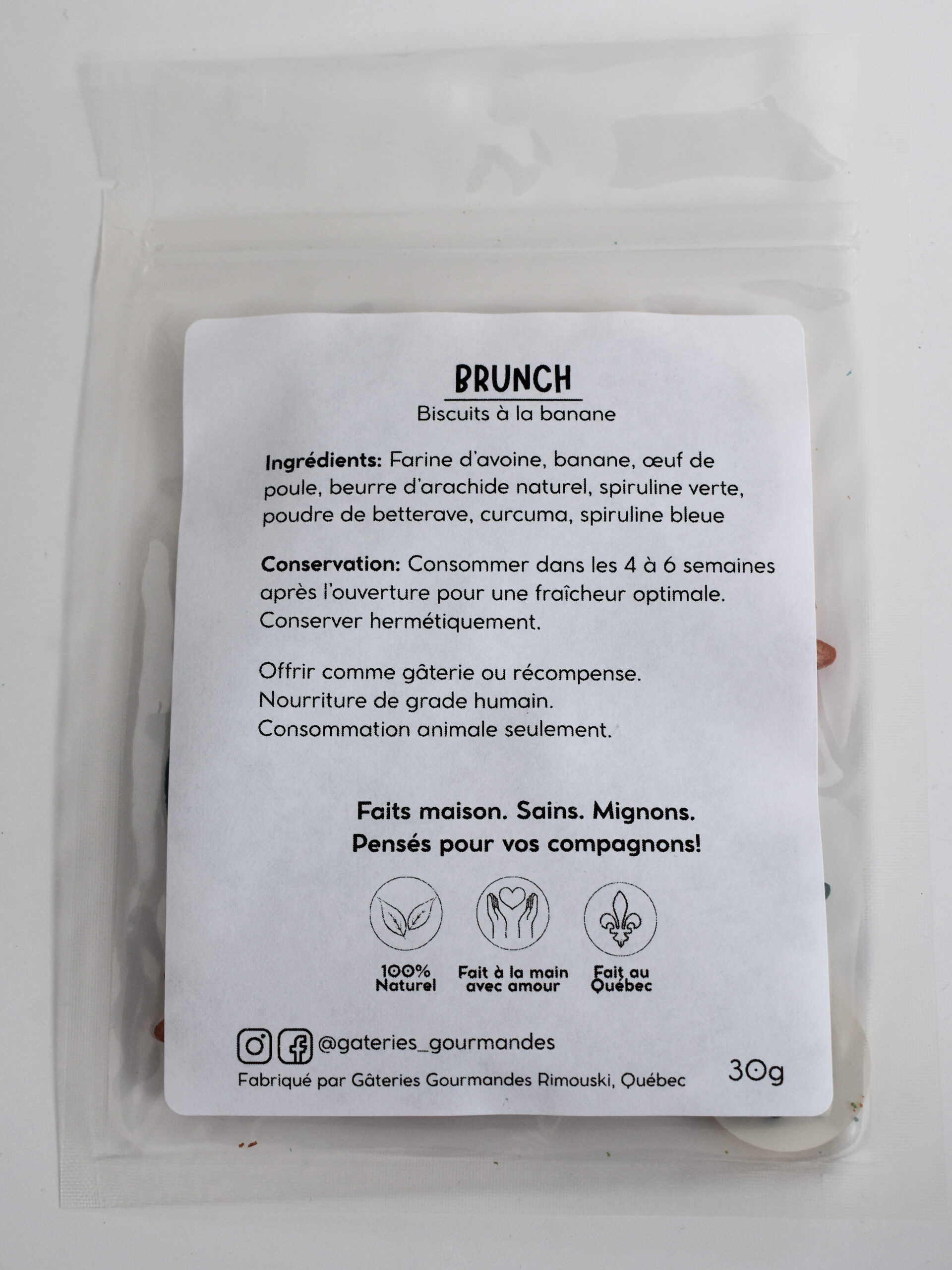 Brunch – Image 3