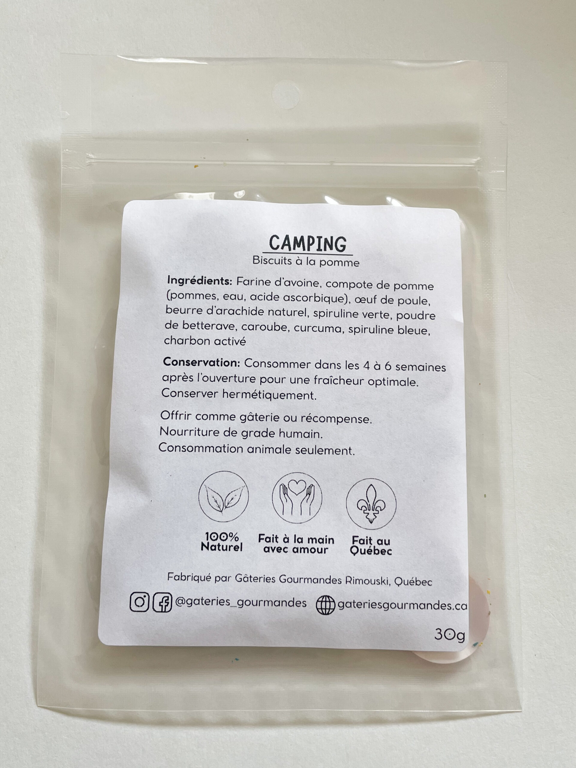 Camping – Image 3